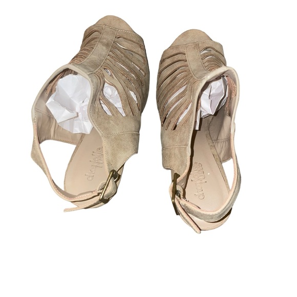 SOLD SOLD SOLD!!!!! - Picture 7 of 7